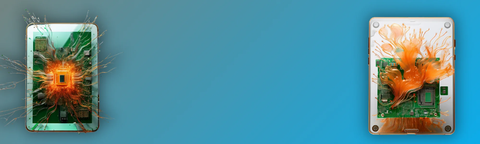 Discover the Future of AI: Join "The Rise of Generative AI at the Edge" Webinar