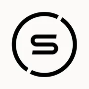 0.jacs2xo81b0 1 new SPACEBIT