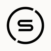 0.jacs2xo81b0 1 new SPACEBIT