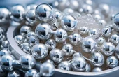 Nanomaterials in 3D Electronics Printing: Enabling Multi-Material Circuit Fabrication
