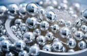Nanomaterials in 3D Electronics Printing: Enabling Multi-Material Circuit Fabrication