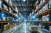 Bluetooth 6.0 Brings Enhanced Distance-Ranging Applications