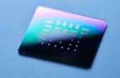 Ultrathin fuel cell uses the body's own sugar to generate electricity