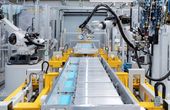Embracing the Future of Manufacturing with Industry 4.0