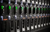NAS vs SAN: Review and Comparison of NAS and SAN Storage Systems
