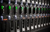 NAS vs SAN: Review and Comparison of NAS and SAN Storage Systems