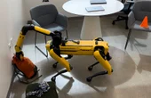 Helping robots zero in on the objects that matter