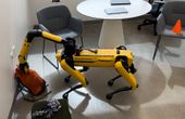 Helping robots zero in on the objects that matter