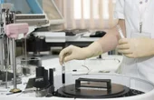 Medical 3D Printing: How 3D printing is saving lives