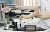 Medical 3D Printing: How 3D printing is saving lives
