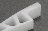 Types of Nylon: How They Stack Up