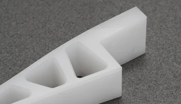 Types of Nylon: How They Stack Up