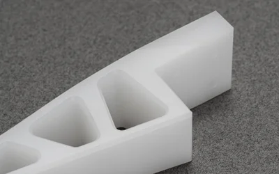 Types of Nylon: How They Stack Up