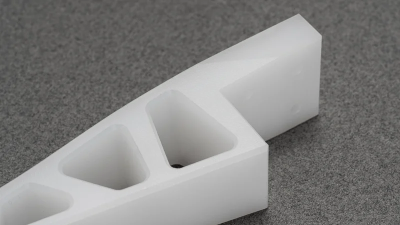 Types of Nylon: How They Stack Up