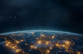 Understanding the power of traceability in the semiconductor industry