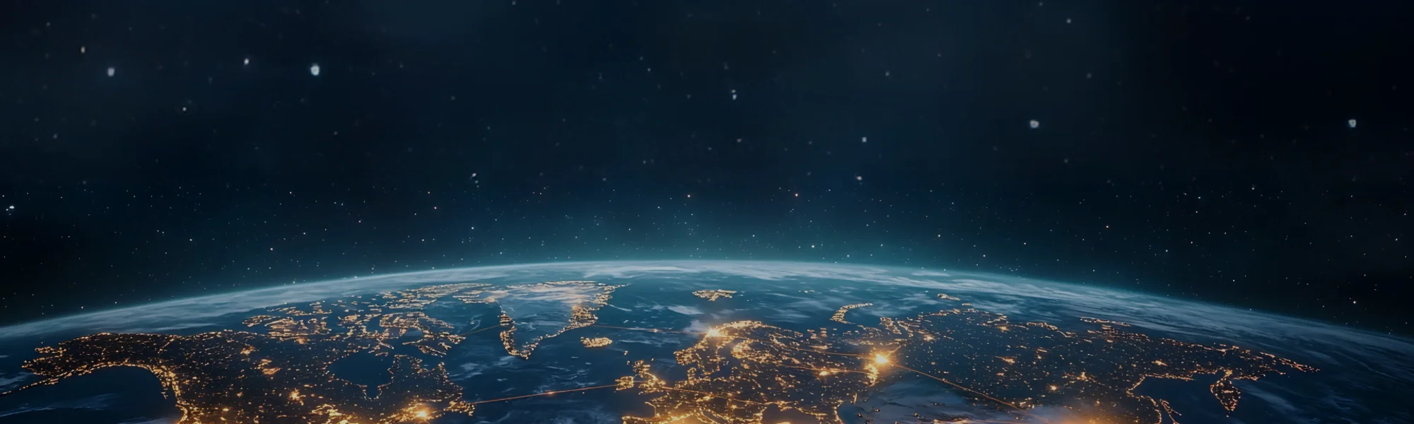 Understanding the power of traceability in the semiconductor industry