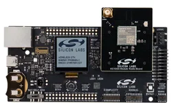 0.jdnrw5bqo28siliconlabs