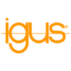 0.je4h2fhduanria igus new 250x1253