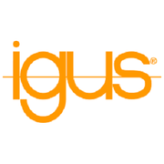 0.je4h2fhduanria igus new 250x1253