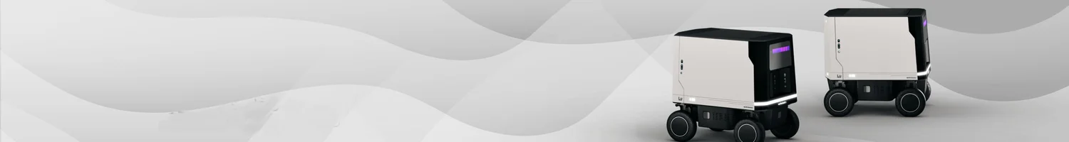banner image