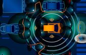 Playing nice: self-driving and human-driven cars sharing the road
