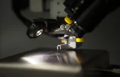 RA vs RZ: Understanding Surface Roughness Parameters in Engineering