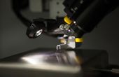 RA vs RZ: Understanding Surface Roughness Parameters in Engineering
