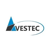 0.jeswi6yf6bmavestecsquarelogo