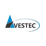 0.jeswi6yf6bmavestecsquarelogo