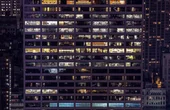What are LPWANs and why do they matter to IoT?
