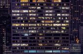 What are LPWANs and why do they matter to IoT?