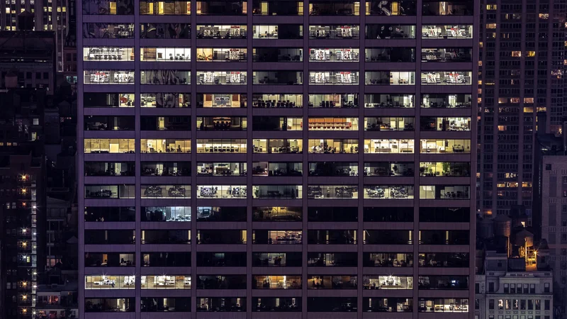What are LPWANs and why do they matter to IoT?