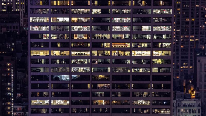 What are LPWANs and why do they matter to IoT?