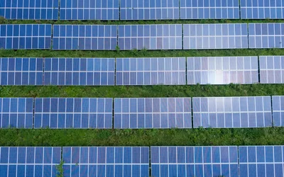 Cables that Enable Better Batteries