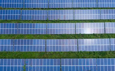 Cables that Enable Better Batteries