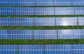 Cables that Enable Better Batteries