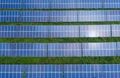 Cables that Enable Better Batteries