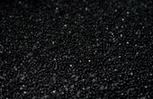 EVENT: ADDITIV POLYMERS WORLD 2024