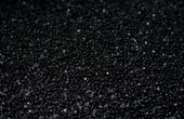 EVENT: ADDITIV POLYMERS WORLD 2024