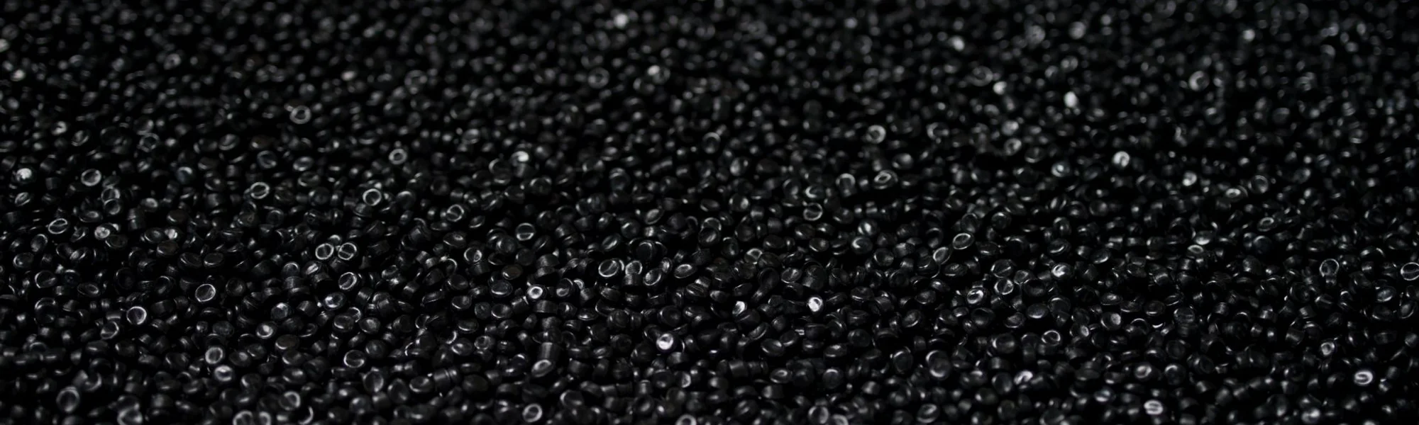EVENT: ADDITIV POLYMERS WORLD 2024