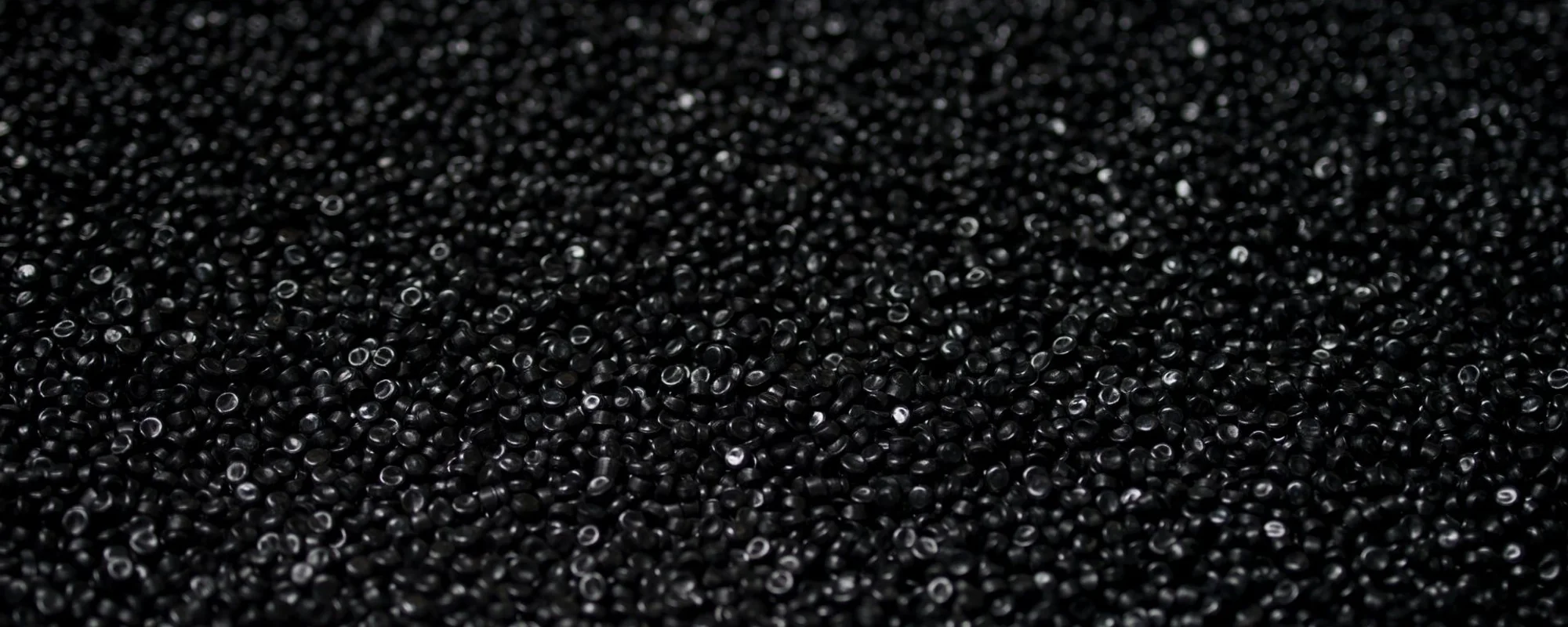 EVENT: ADDITIV POLYMERS WORLD 2024