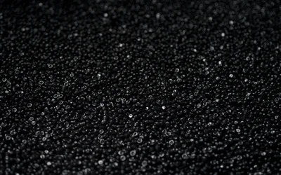 EVENT: ADDITIV POLYMERS WORLD 2024