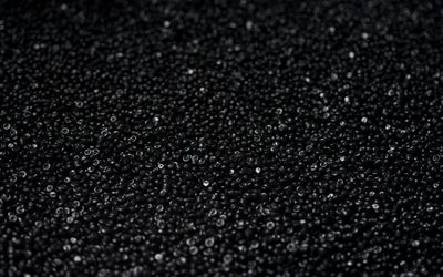 EVENT: ADDITIV POLYMERS WORLD 2024