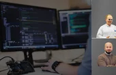 On-Demand Webinar: Beyond Breakpoints, Advanced Debugging Strategies for Modern Embedded Systems