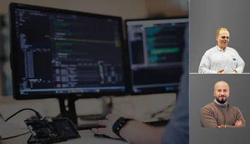 On-Demand Webinar: Beyond Breakpoints, Advanced Debugging Strategies for Modern Embedded Systems