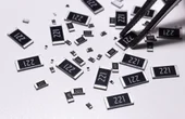SMD Resistor Sizes: A Comprehensive Guide for Engineers