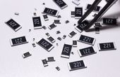 SMD Resistor Sizes: A Comprehensive Guide for Engineers