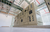 Why Surge Protection Is a Strategic Priority for Industrial IoT?