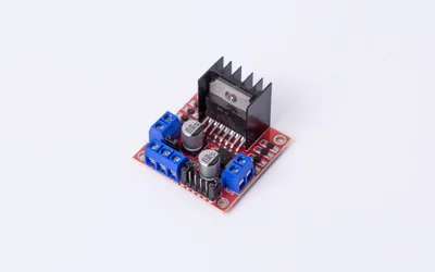 H Bridge Motor Driver: Complete Engineering Guide to Topologies, ICs, and PCB Layout (2026)