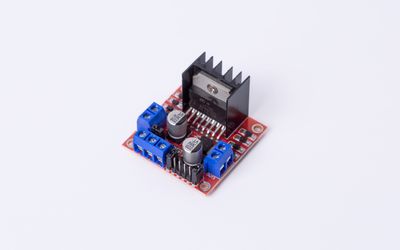 H Bridge Motor Driver: Complete Engineering Guide to Topologies, ICs, and PCB Layout (2026)